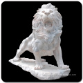 /msite/products/detail/productid/55492280/id/651323.html
